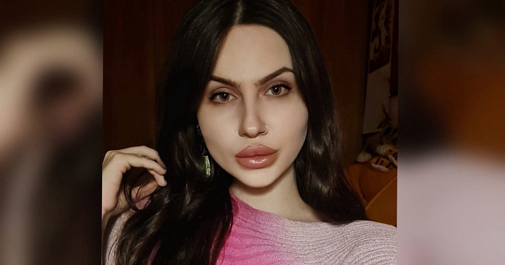 «Я хочу в первую очередь думать о себе»: чайлдфри из Ярославля о своем отношении к детям