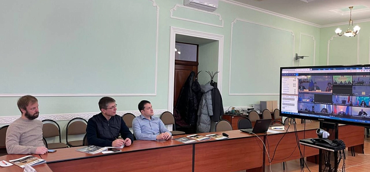 На поддержку малого агробизнеса выделят 14 миллиардов рублей: ярославские фермеры на конференции обсудили актуальные вопросы и задачи отрасли
