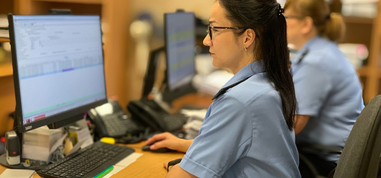 Судебные приставы помогли ярославне получить 1,8 миллиона рублей за тяжёлые травмы в ДТП 