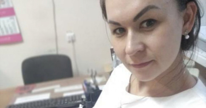 Гинеколог из Ярославля рассказала, как начать половую жизнь правильно