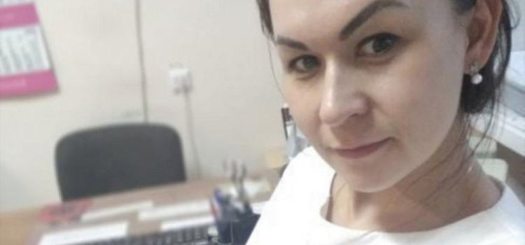 Гинеколог из Ярославля рассказала, как начать половую жизнь правильно
