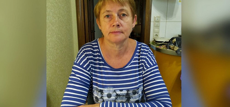 Идеальный возраст: ярославна рассказала о жизни на пенсии