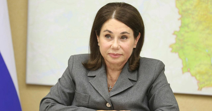 Агентство по вопросам семьи и детства получило руководителя