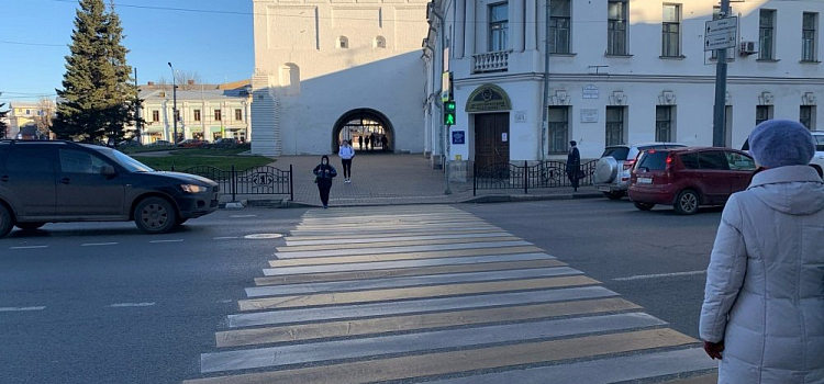 Ректор ЯрГУ продлил дистанционное обучение после смерти студента