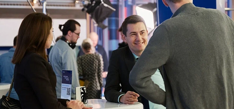 Переток средств со сберегательных в инвестиционные инструменты усилится в следующем году