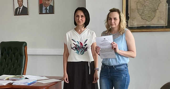 Сертификаты на приобретение жилья в Ярославской области в этом году получили более 40 детей-сирот