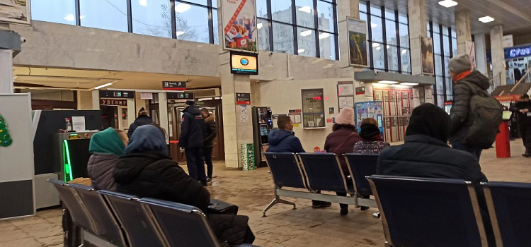 В 2022 году россияне получат выплаты до 20 тысяч рублей