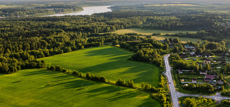В Ярославской области прокачали интернет на туристических трассах