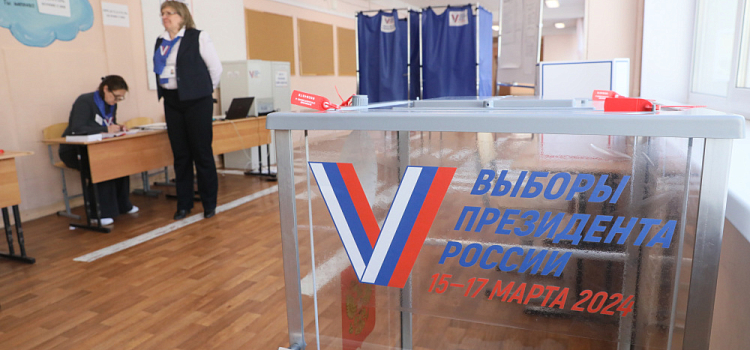 В завершающем розыгрыше викторины ФКГС «Поверь в мечту!» будут разыграны очередные квартира и машина