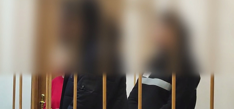 В Ярославской области осудили участников межрегиональной группы за организацию незаконной миграции