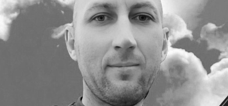 В ходе спецоперации погиб житель Переславля