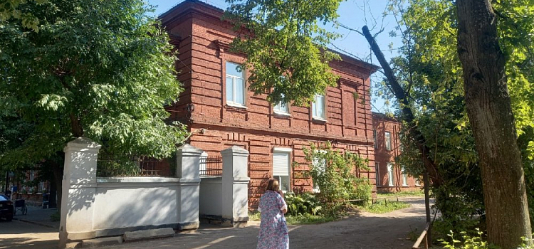 Врач из Ярославля рассказал, как проявляется склероз у молодых людей