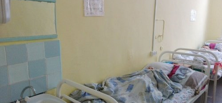 Оптимизация по-ярославски: зачем в области объединяют больницы?