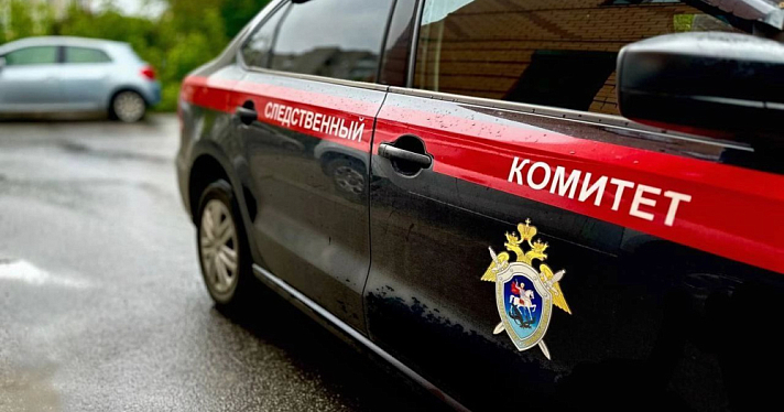 В Ярославской области рабочему на производстве оторвало руку
