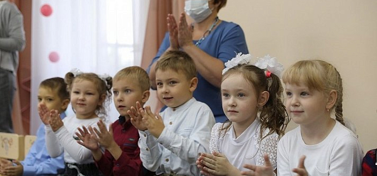В Ярославле более трех тысяч детей планируют отдохнуть в школьных лагерях
