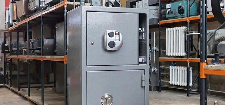 Испытательный срок не прошёл: ярославец обокрал своего нового работодателя почти на полмиллиона рублей