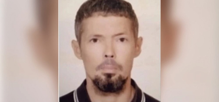 Сбежал из больницы! В Ярославле разыскивают 43-летнего мужчину