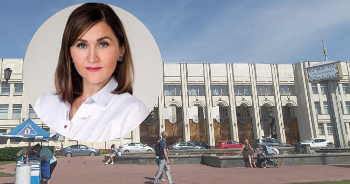 Педиатр из Ярославля рассказала, нужно ли чистить уши детям