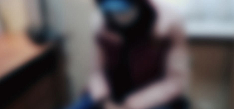 В Ярославле суд вынес приговор преступнику, который изнасиловал 13-летнюю девочку