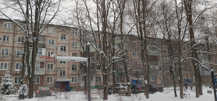 В Ярославской области увеличится сумма минимального взноса на капитальный ремонт