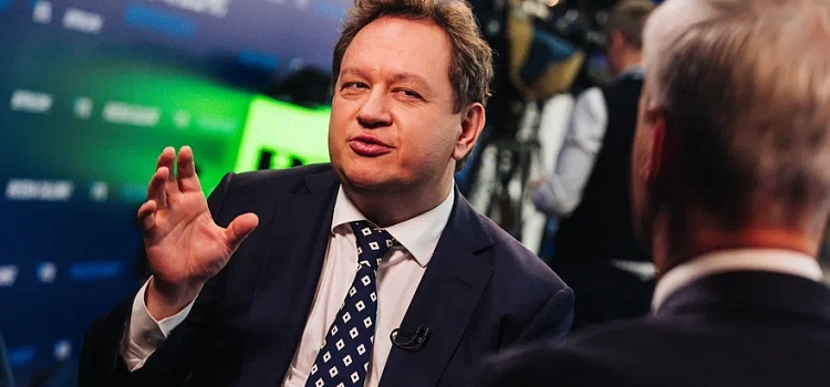 Стало известно, что будет с ключевой ставкой и кредитами в 2026 году