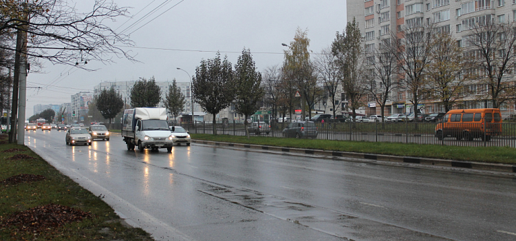 В Ярославской области подросток угнал машину и скутер, но уехать на них далеко не смог