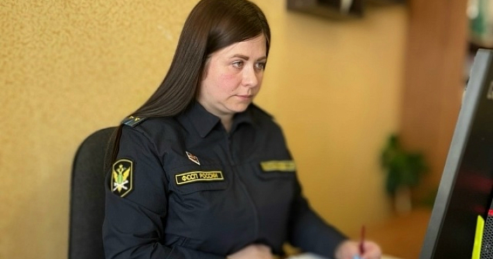 Суд заставил УК заплатить за потоп в квартире жителя Ярославской области