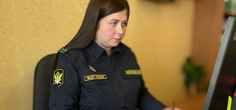 Суд заставил УК заплатить за потоп в квартире жителя Ярославской области