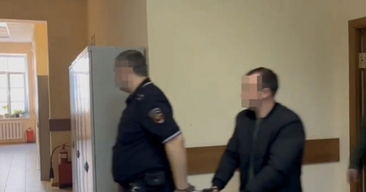 Двое ярославских пенсионеров лишились почти пяти миллионов рублей 