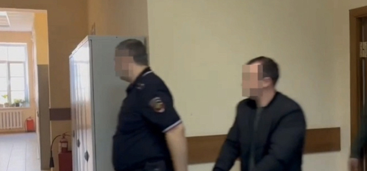 Двое ярославских пенсионеров лишились почти пяти миллионов рублей 