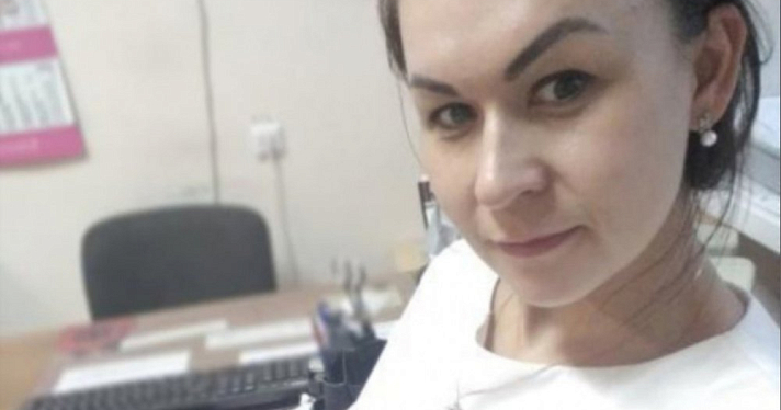 Гинеколог из Ярославля назвала проблемы, с которыми женщины сталкиваются после родов