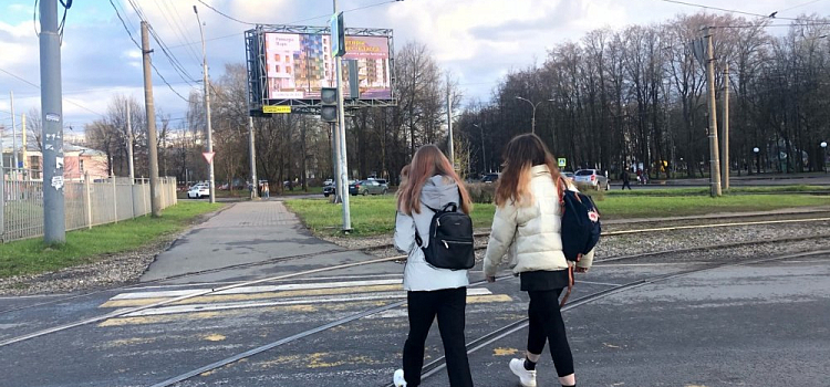 В Минпросвещения ответили, введут ли обязательную вакцинацию в школах