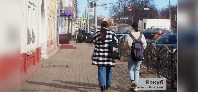 Более 1300 ярославцев могут бесплатно освоить новую профессию