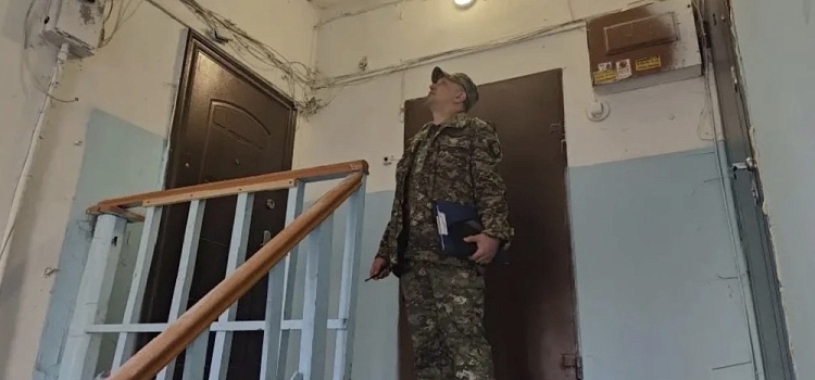 В одном из городов Ярославской области возбуждено уголовное дело о мошенничестве управляющей компании