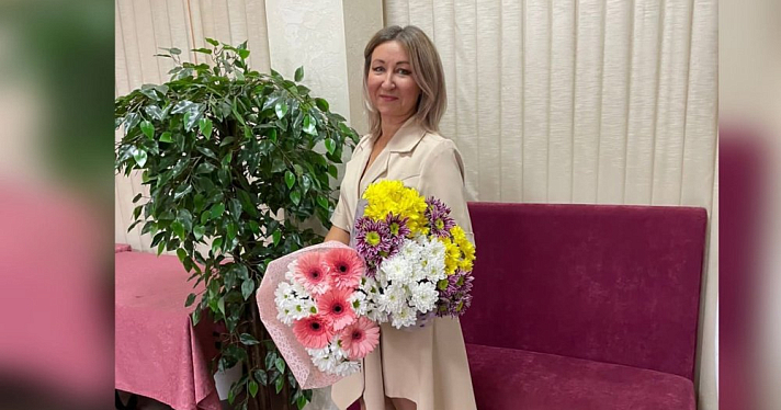 «Дети сейчас другие»: ярославна рассказала о работе учителя