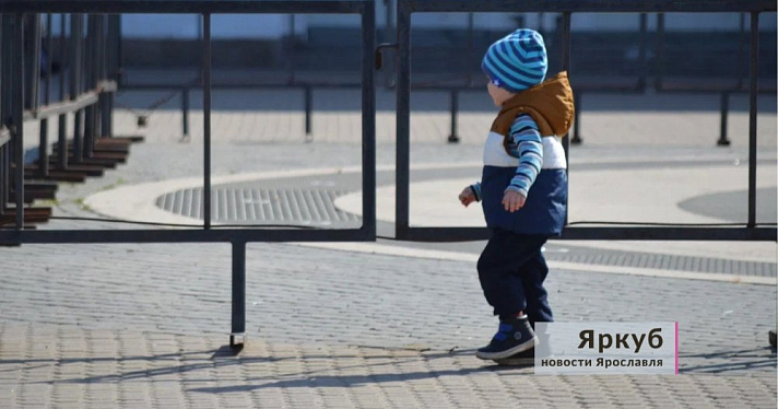 Без родителей? В Роспотребнадзоре рассказали, как в этом году будут проходить утренники и выпускные