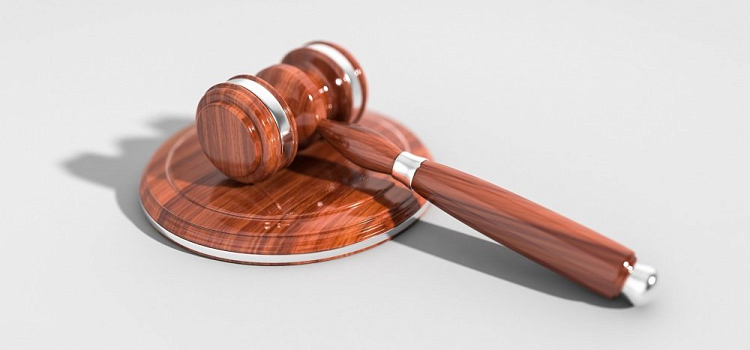 Чиновница мэрии Ярославля заплатит штраф за нарушение масочного режима