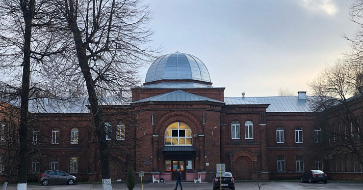 В Ярославль приедут лучшие онкологи страны