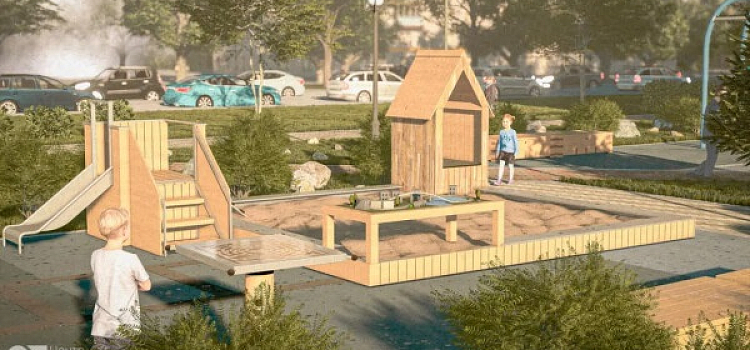 Голосование за объекты благоустройства стартовало: смотрим, как может измениться Ярославская область_314742