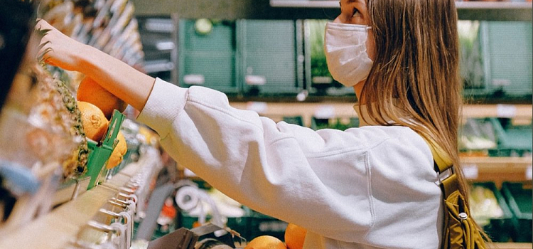 Более 200 товаров: эксперты назвали продукты, которые резко подорожают с 17 января