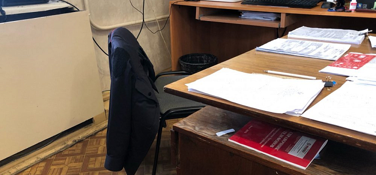 Не было прав! В Ярославле нашли женщину, которая сбила мальчика и скрылась с места ДТП