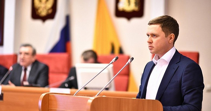 В феврале ярославцам представят новый вариант маршрутной сети