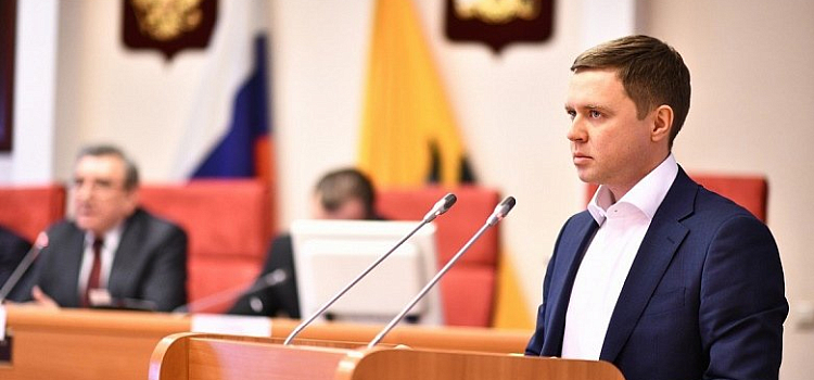 В феврале ярославцам представят новый вариант маршрутной сети
