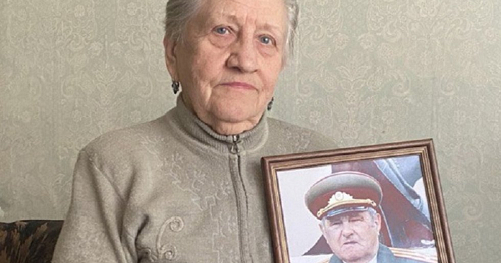 Ярославна нашла дневник боевого лётчика с записями о первых днях Великой Отечественной