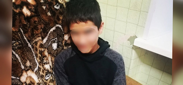 «Мы тебя вытащим»: родственники утонувшего в Которосли подростка рассказали о поисках тела