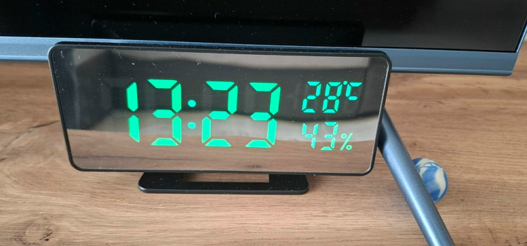 Ярославцам рассказали, почему нельзя «отключить или убавить отопление»