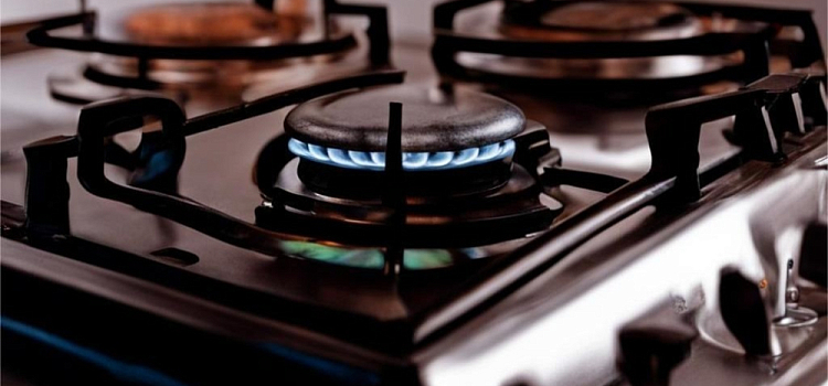 Ярославцы накопили почти 180 миллионов рублей долга за газ