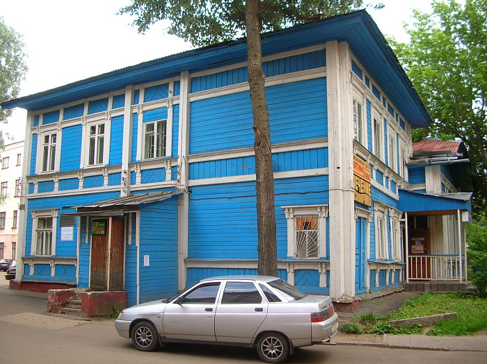 2000-е2.jpg