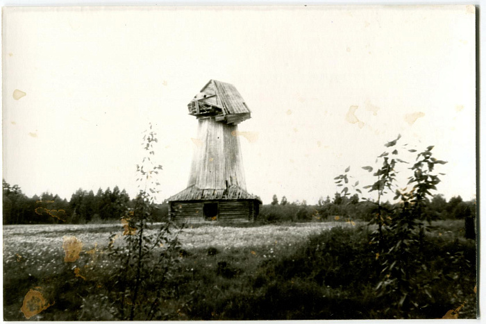 Под именем Крупской: подлинная история тайного монастыря, замаскированного под образцовую советскую коммуну