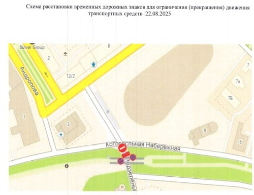 22.jpg